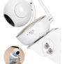 Baby Monitor Adjustable Wall Mount Image 5