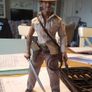 sideshow collectables Indiana Jones Image 4