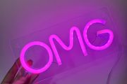 led li