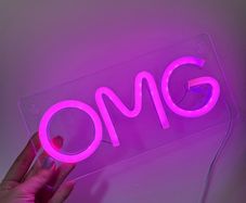led li