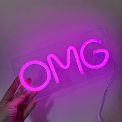 led li