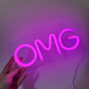 led li