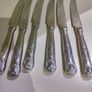 Cutlery (spoons, knives) Image 10