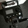 Godox  MS300-V Compact Studio Flash 300W, 2.4G Wireless Strobe Flash Image 3