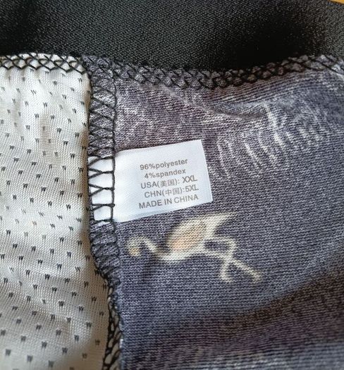 Mens New underwear " 2 Sets"