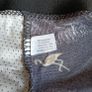 Mens New underwear " 2 Sets" Image 8