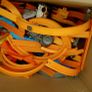 Hotwheels bundle Image 4