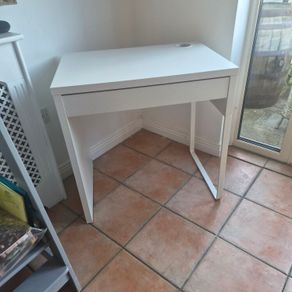 work desk