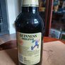 Gilroy 60th Anniversary Pint Bottle, sealed Image 2