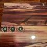 The Baker Gurvitz Army LP - UK Pressing Image 2