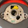 audi steering wheel Image 3