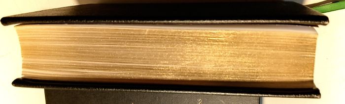 Sunday Missal 2011 With Slipcase