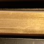 Sunday Missal 2011 With Slipcase Image 4