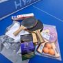 Folding Table Tennis Table Image 4