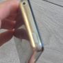 iPod 5th (5.5) Gen Classic 30gb (Free Post) Image 3