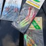 Sea fishing rigs x16 Image 5