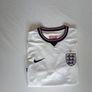 2026 World Cup England jersey Image 5