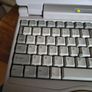 Toshiba 430CDT/1.3 Image 4
