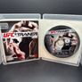 UFC Trainer Ps3 Image 2