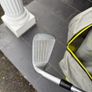 ping  irons 4-pw Image 5