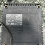 Atlas Copco charger and battery Image 2