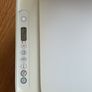 Printer HP DeskJet 2710e Image 6
