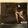 Sandi Thom Merchants And Thieves CD Album Image 2