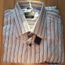 4 x Men's Shirts L/XL, Brand New With Tags, Shirt Bundle Image 4