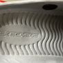 Adidas and sketchers Image 5