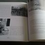 Shadows on glass Galway 1895-1960 pictorial record Ireland Irish local history Image 8