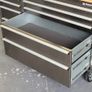 BRAND NEW 10-Drawer Tool Chest Empty Image 4