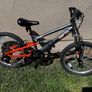 kids bike Image 2