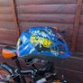 Kids Bike Image 5