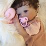 Reborns By Laura.  Baby Sophie Is Back! 19inch, 4lb Reborn Doll. Welcome To The Image 7