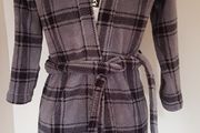 Age 7-8 Marks and Spencers Dressing Gown
