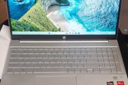 HP Pavilion 15 Touchscreen Laptop | Ryzen 3 4300U | 16GB RAM | 256GB NVMe