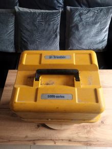 Trimble