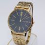 Gents Tommy Hilfiger Quartz Watch Image 2
