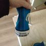 nice  convers Image 9