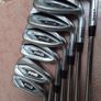 Ping G425 Steel Shaft Image 6