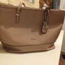 Guess bag Image 5