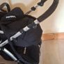 infababy travel system Image 7