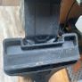 Honda civic roof rack 2006_2011 Image 5