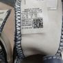 Converse Kids Star Player 76 Trainers Size 10 Image 3