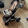 pram/stroller Image 9
