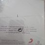 Christy Dignam - The Man Who Stayef Alive. New. Image 2