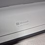 Microsoft Surface Laptop (1769) i5-7300U 8GB RAM 256GB SSD Windows 11 Image 10