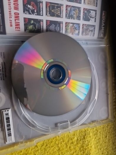 Who wants to be a Millionaire 2nd edition Pc Cd rom games Original