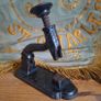 Victorian McGill's Eagle No. 1 Staple Press Image 3