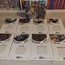 Marvel Legendary Collection Image 7